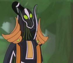 DOTA 2