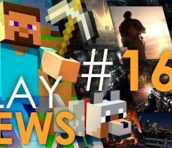 PlayNews