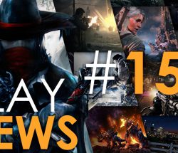 PlayNews