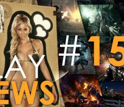 PlayNews