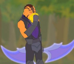 DOTA 2