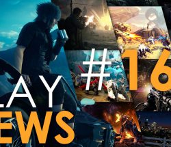 PlayNews