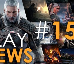 PlayNews
