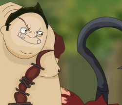 DOTA 2