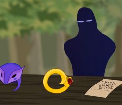 DOTA 2