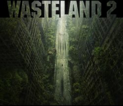 wasteland 2