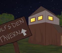DOTA 2