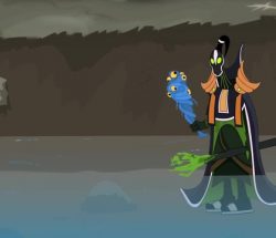 DOTA 2