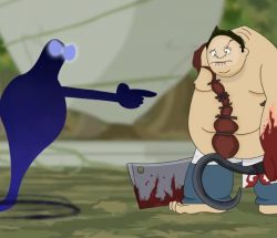 DOTA 2