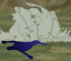 DOTA 2