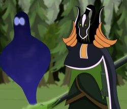 DOTA 2