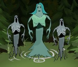 DOTA 2