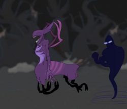 DOTA 2