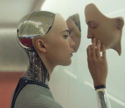 Ex_Machina