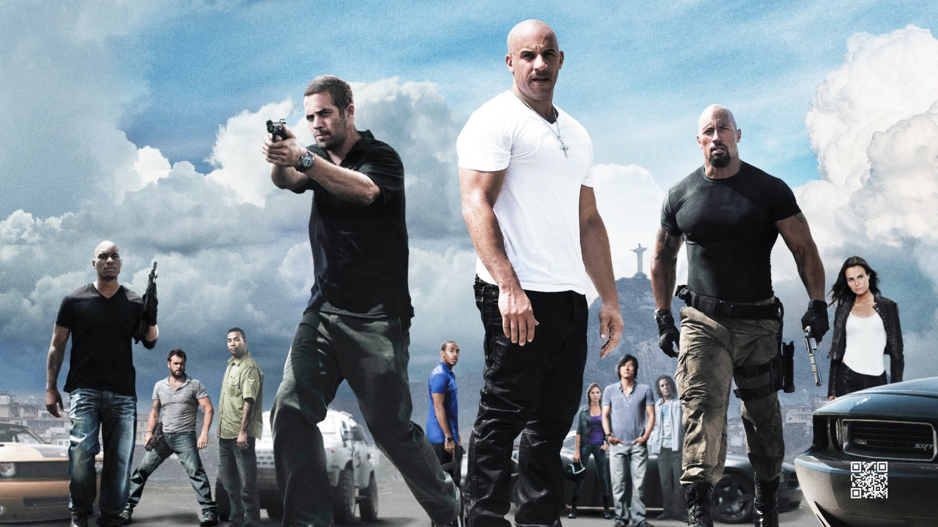 fast_five_movie_cast-wide