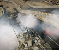 World of Tanks
