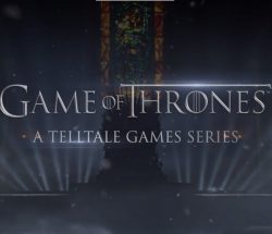 TellTale Games