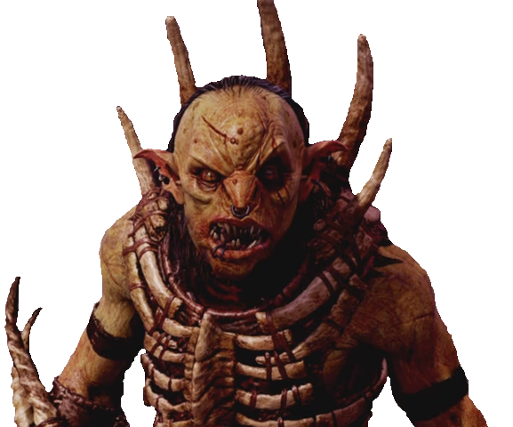 Ratbag_(Middle_Earth_Shadow_of_Mordor)