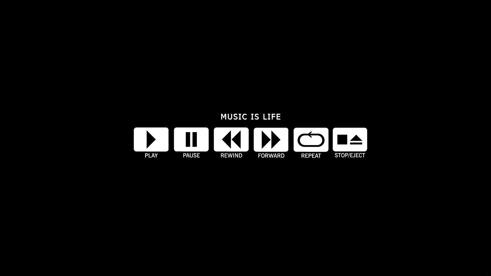 music-is-life-1080p-hd-wallpaper1