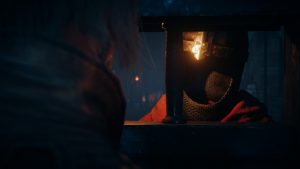 Assassin's Creed: Unity