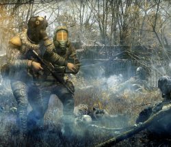 Survarium