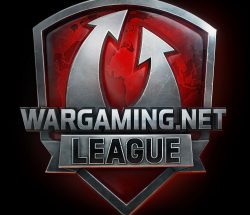 Wargaming.net League