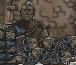the elder scrolls v skyrim