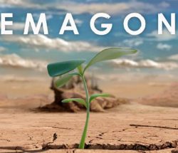Emagon