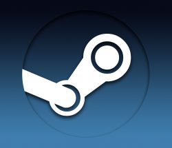 Steam