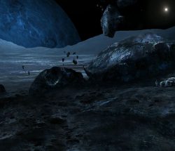 Mass Effect