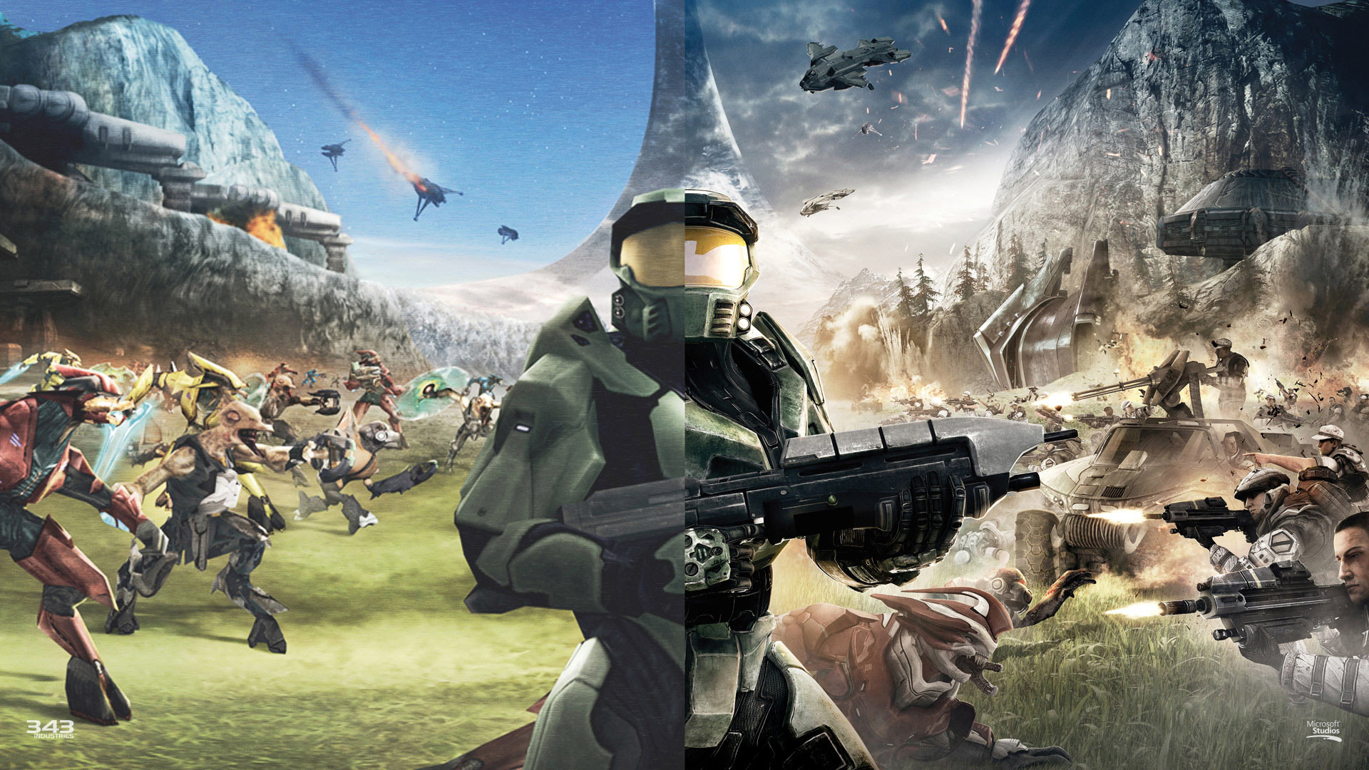 Halo-Combat-Evolved-Anniversary-PC