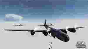 War Thunder