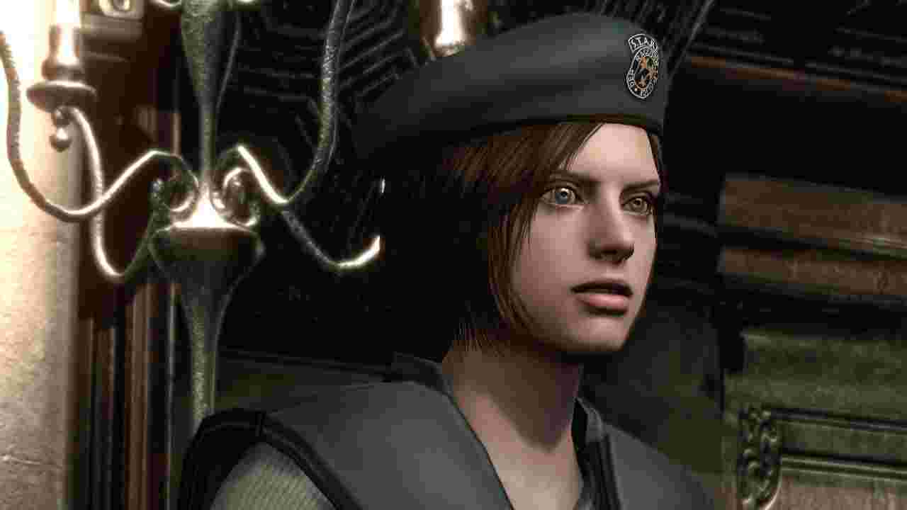 resident-evil-remastered-BHRE-HD_001_1409324136