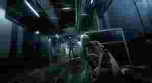 Republique: Remastered