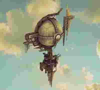 Guns of Icarus Online