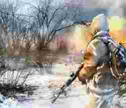 Survarium