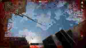 Survarium