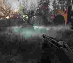 Survarium