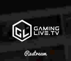 Restream