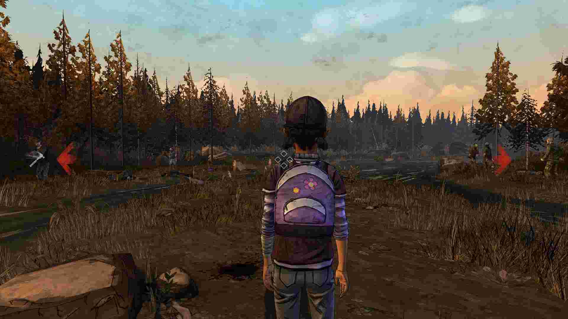 TWD2-Gameplay-4
