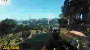 Survarium