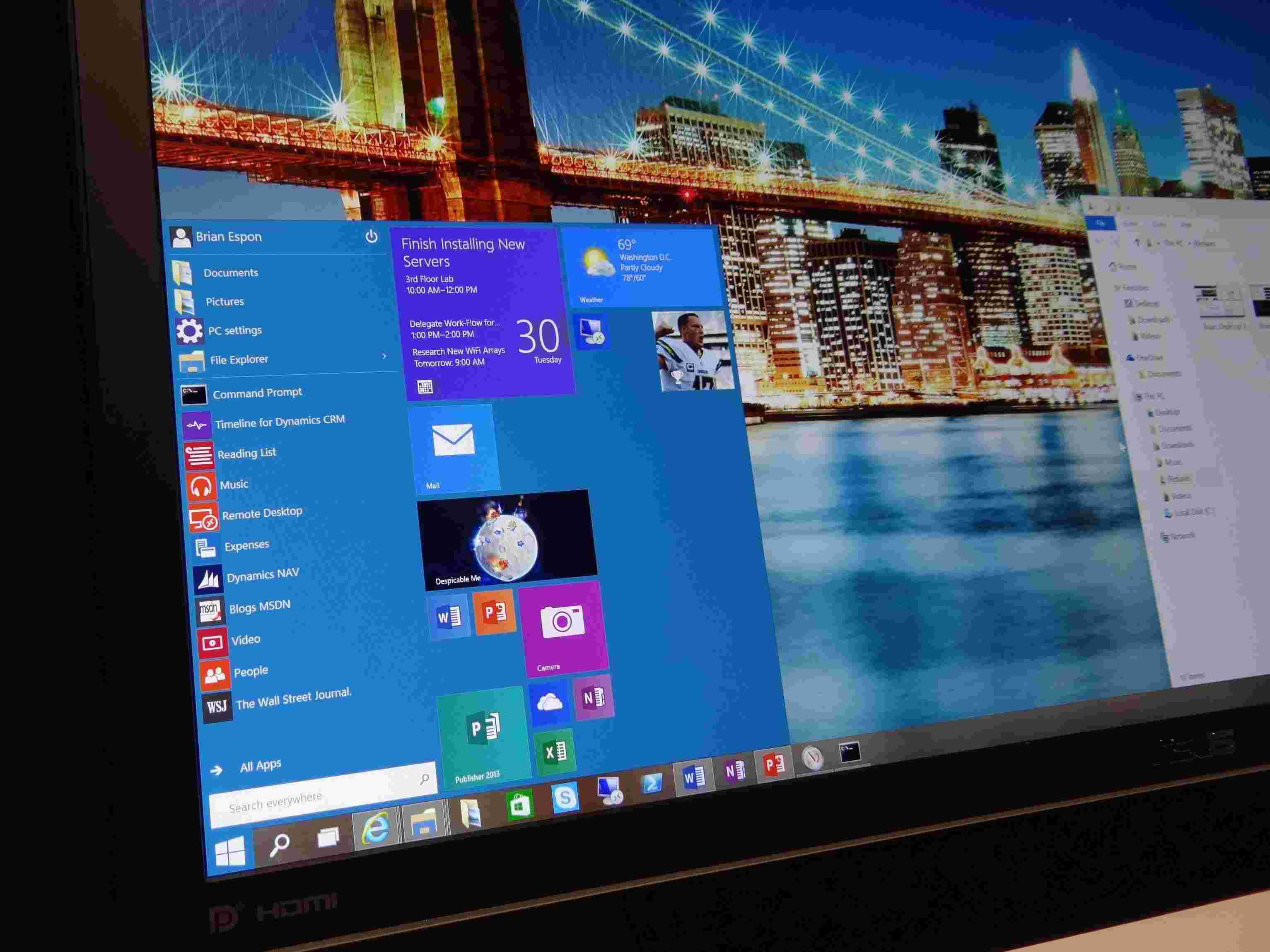 windows10-start-menu-on-screen-100466241-orig
