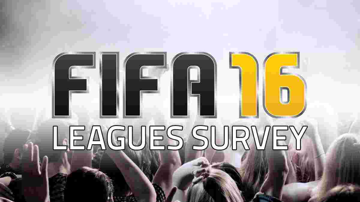 fifa-16-leagues-report-9