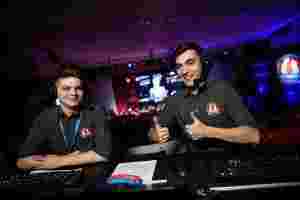 Wargaming.net