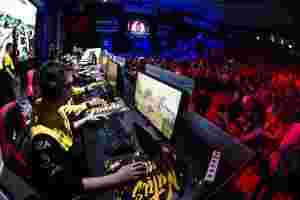 Wargaming.net