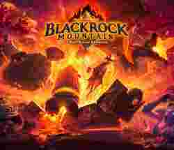 Hearthstone