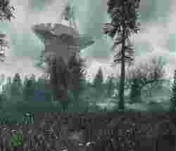 Survarium