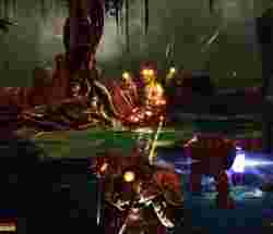 StarCraft 2