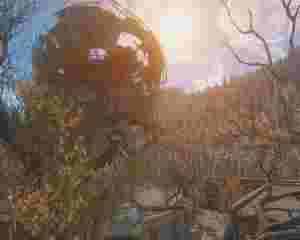 Survarium