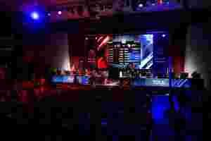 Wargaming.net